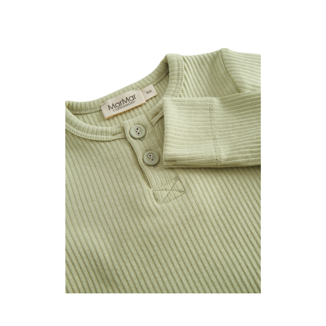 MarMar Modal body LS dried bay