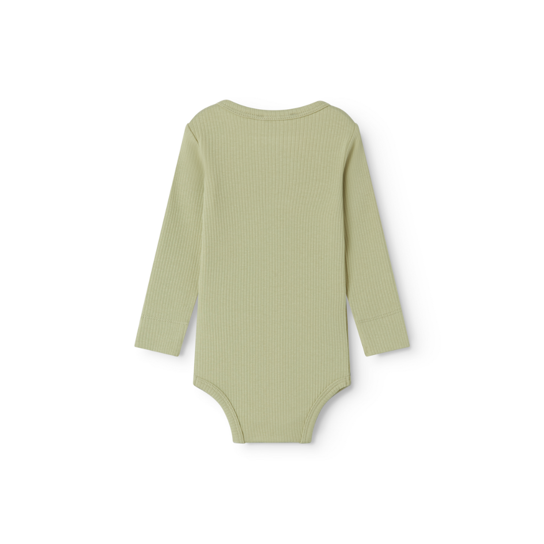 MarMar Modal body LS dried bay