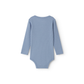 MarMar Modal body LS blue iris