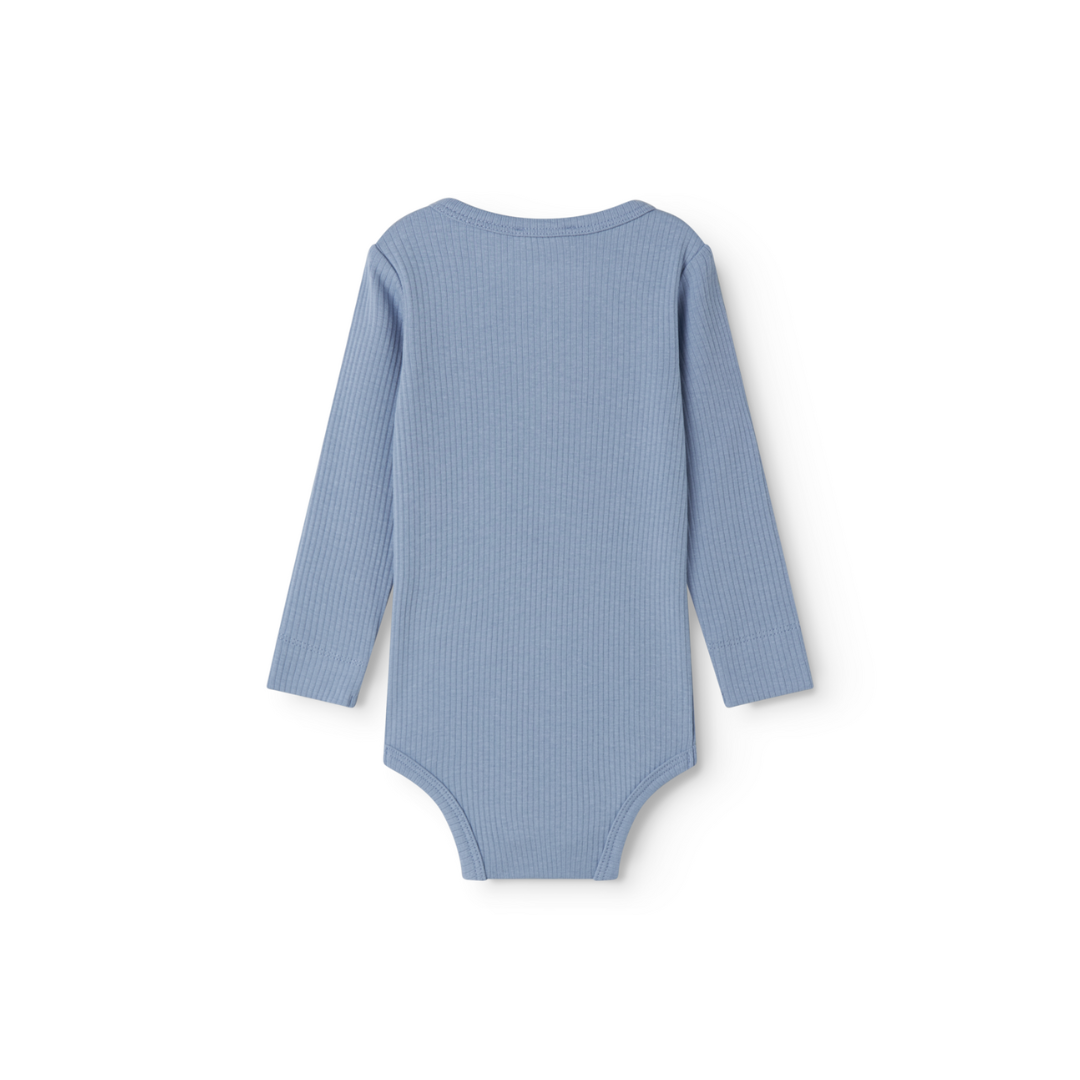MarMar Modal body LS blue iris