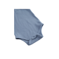 MarMar Modal body LS blue iris