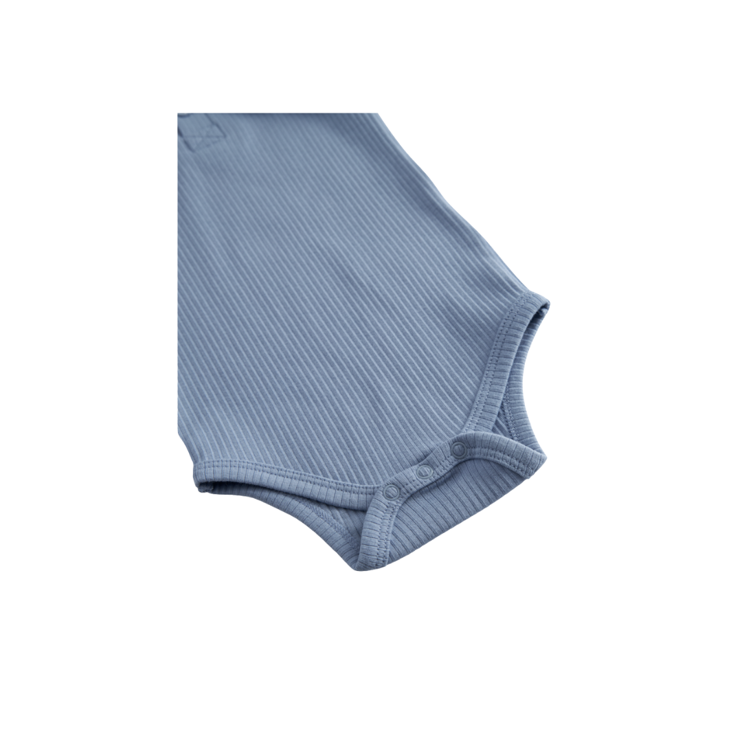MarMar Modal body LS blue iris