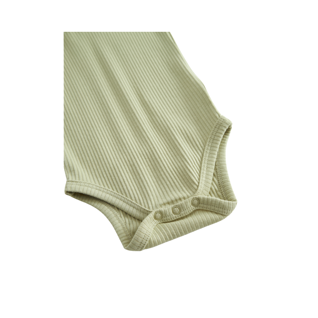 MarMar Modal body SS dried bay