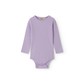 MarMar Modal body plain LS lilacs