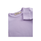 MarMar Modal body plain LS lilacs