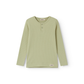 MarMar Modal tee LS dried bay