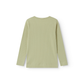 MarMar Modal tee LS dried bay