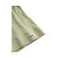 MarMar Modal tee LS dried bay