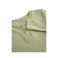 MarMar Modal tee LS dried bay