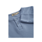 MarMar Modal tee LS blue iris