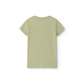 MarMar Modal t-shirt SS dried bay