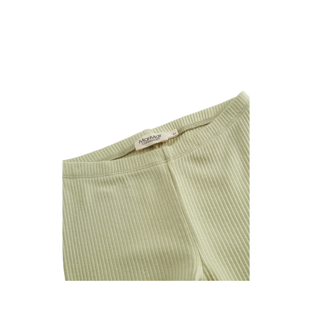 MarMar Modal leggings dried bay