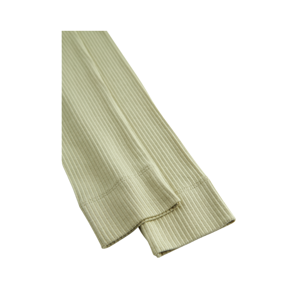 MarMar Modal leggings dried bay