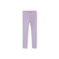 MarMar Modal leggings lilacs