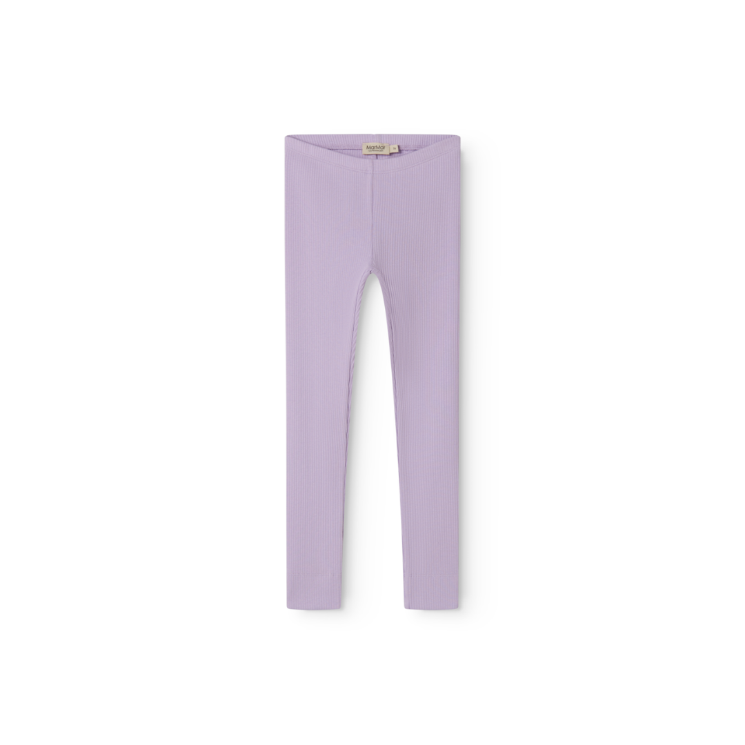 MarMar Modal leggings lilacs