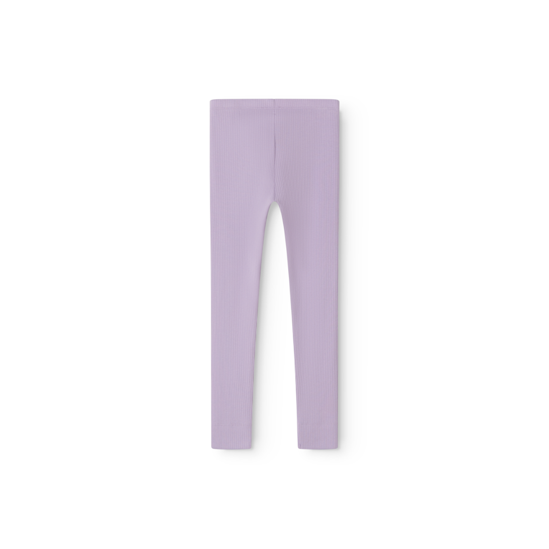 MarMar Modal leggings lilacs