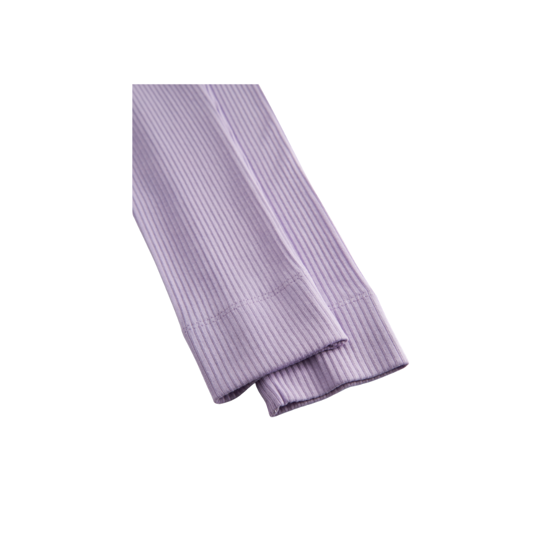 MarMar Modal leggings lilacs