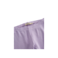 MarMar Modal leggings lilacs