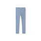 MarMar Modal leggings blue iris
