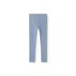 MarMar Modal leggings blue iris