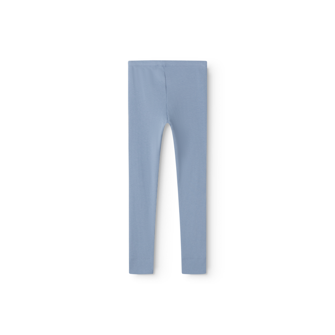MarMar Modal leggings blue iris