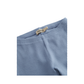MarMar Modal leggings blue iris