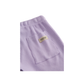 MarMar Modal shorts lilacs