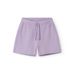 MarMar Modal shorts lilacs