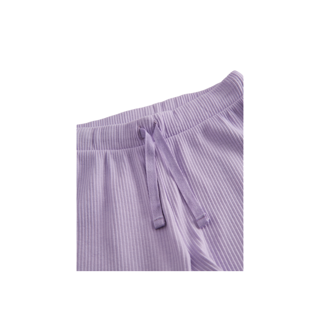 MarMar Modal shorts lilacs