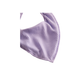 MarMar Modal bib savlesmæk lilacs