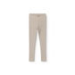 MarMar Modal leggings light beige melange