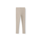 MarMar Modal leggings light beige melange