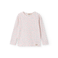 MarMar Teller bluse mini flower