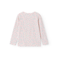 MarMar Teller bluse mini flower