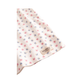 MarMar Teller bluse mini flower