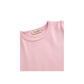 MarMar Tago t-shirt pink stripe