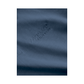 MarMar Tad polo t-shirt vintage blue
