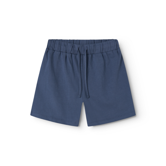 MarMar Paulo shorts vintage blue