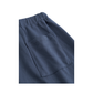 MarMar Paulo shorts vintage blue