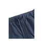MarMar Paulo shorts vintage blue