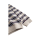 MarMar Thanos polo bluse college stripe