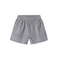 MarMar Pinon shorts marine check