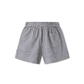MarMar Pinon shorts marine check