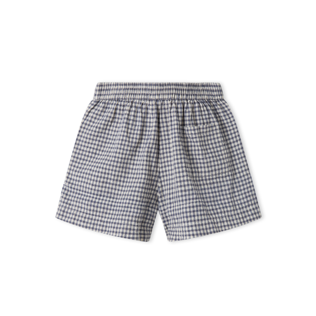 MarMar Pinon shorts marine check
