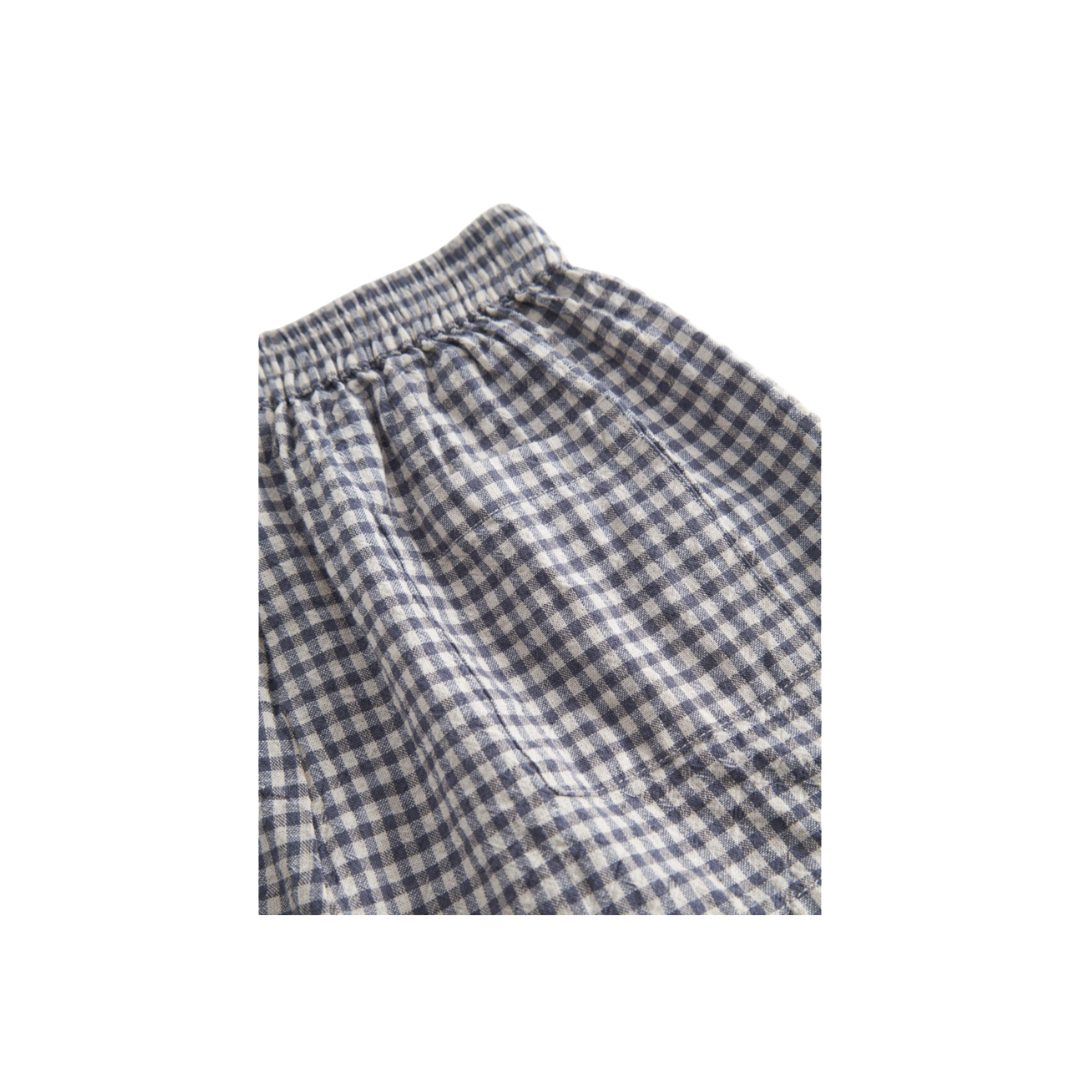 MarMar Pinon shorts marine check