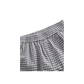 MarMar Pinon shorts marine check