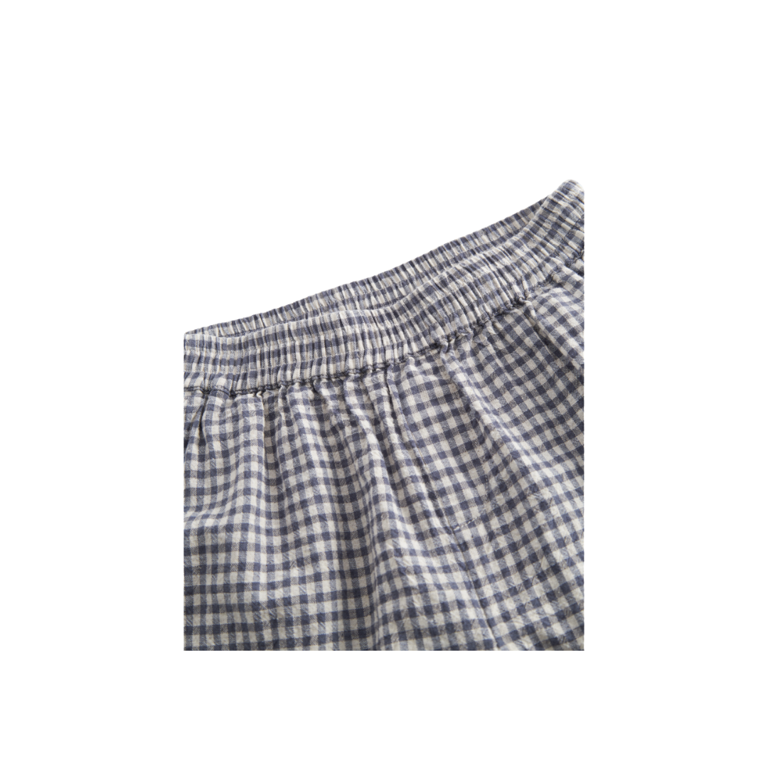 MarMar Pinon shorts marine check