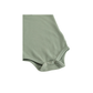 MarMar Modal body LS frosted green