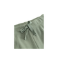 MarMar Pico modal bukser frosted green