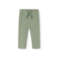 MarMar Pico modal bukser frosted green